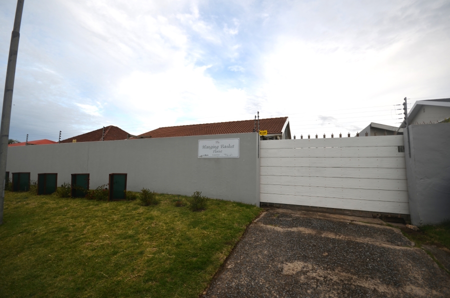 2 Bedroom Property for Sale in Gonubie Eastern Cape
